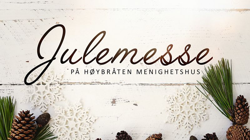 Source: www.pexels.com