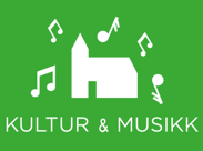 Musikk- og kulturarbeid i HFS