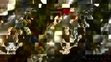 Bilde av Matthias Cooper fra Pexels