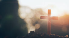 a href='httPhoto by ijeab www.freepik.com