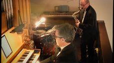 Photo by Rahul Pandit from Pexels