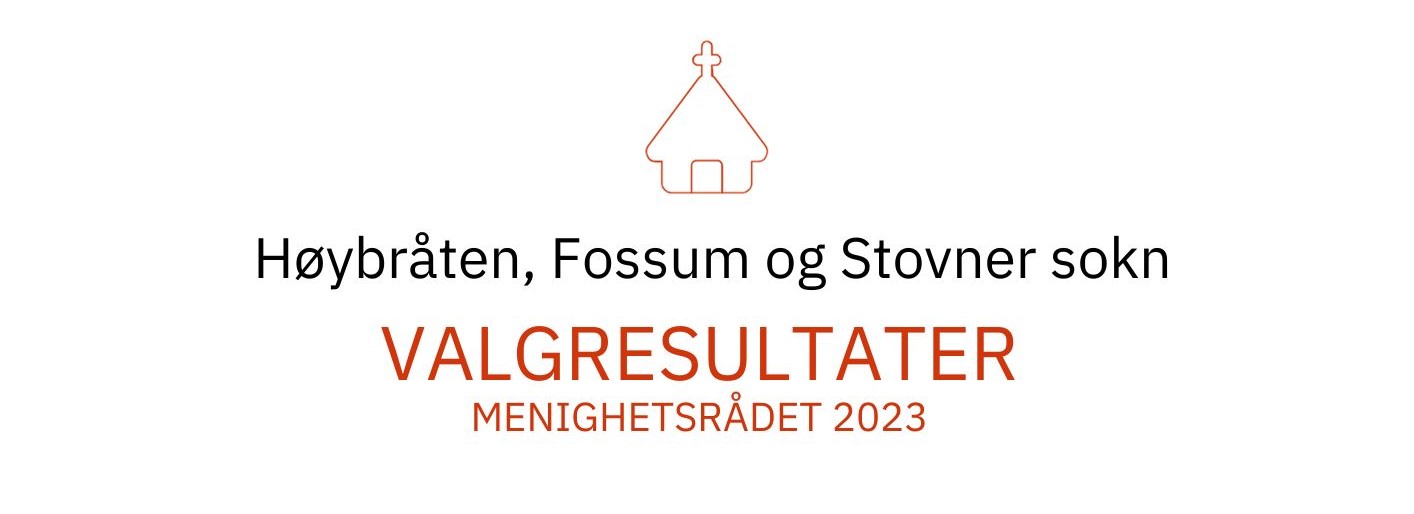 Menighetsrådet - medlemmer