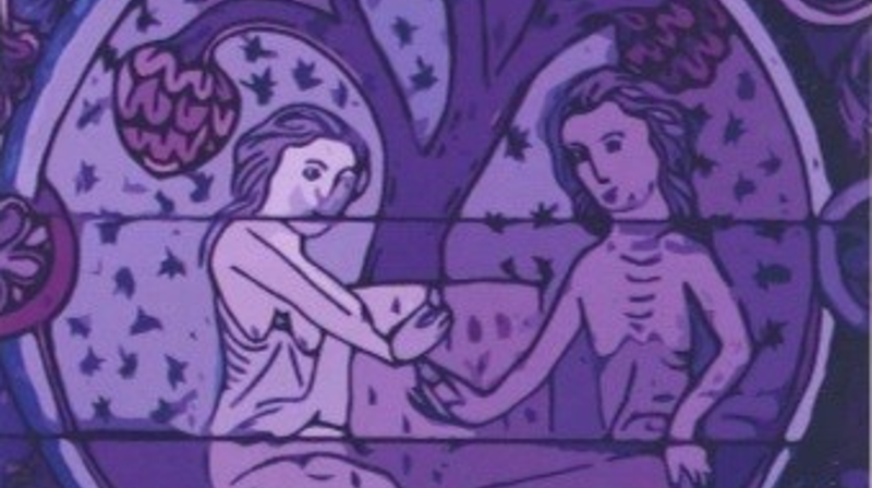 Folkemusikkmesse i Kongsdelene kirke