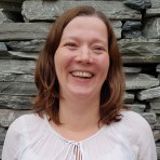 Ingvild Kronstad Aatlo