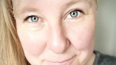 Sara Phil, ny daglig leder i Klemetsrud og Mortensrud menighet