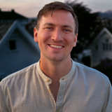 Tore Kessel Hynnekleiv