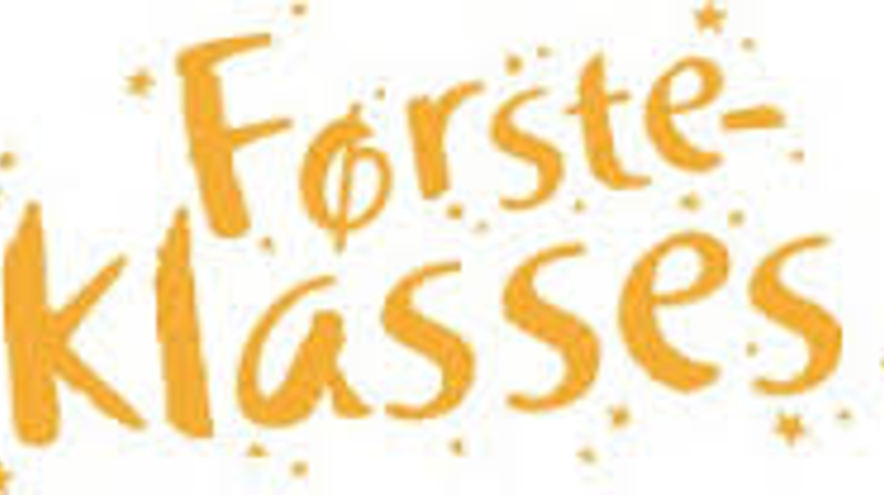 Førsteklasses