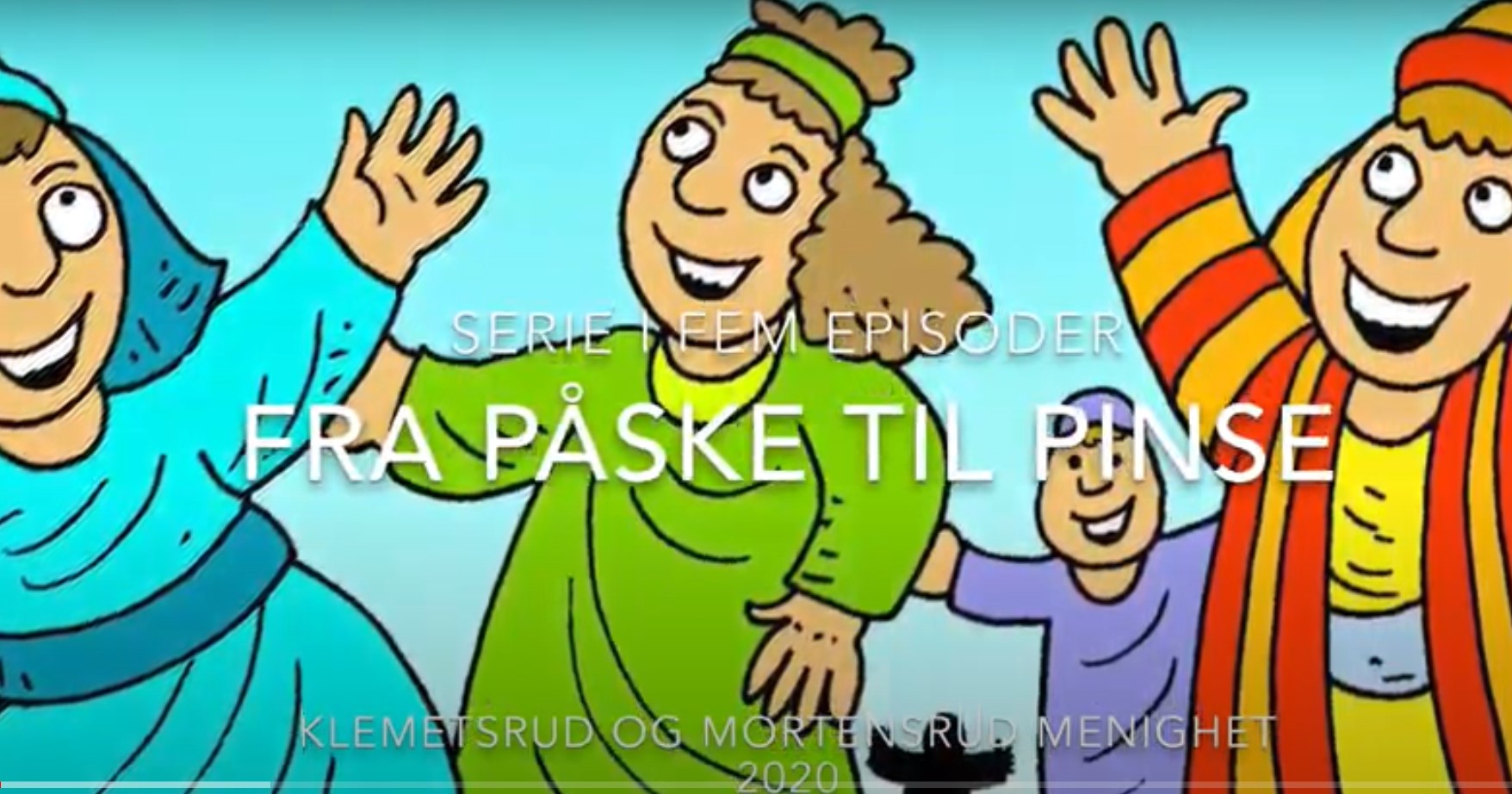 Bilde fra freebibleimages.com