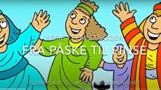 Bilde fra freebibleimages.com