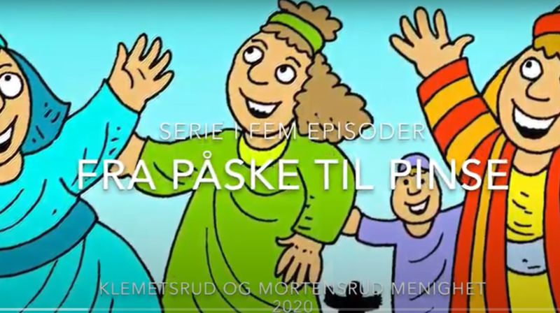 Bilde fra freebibleimages.com