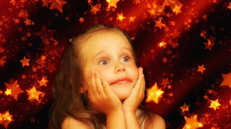 Fota: pixabay_geralt