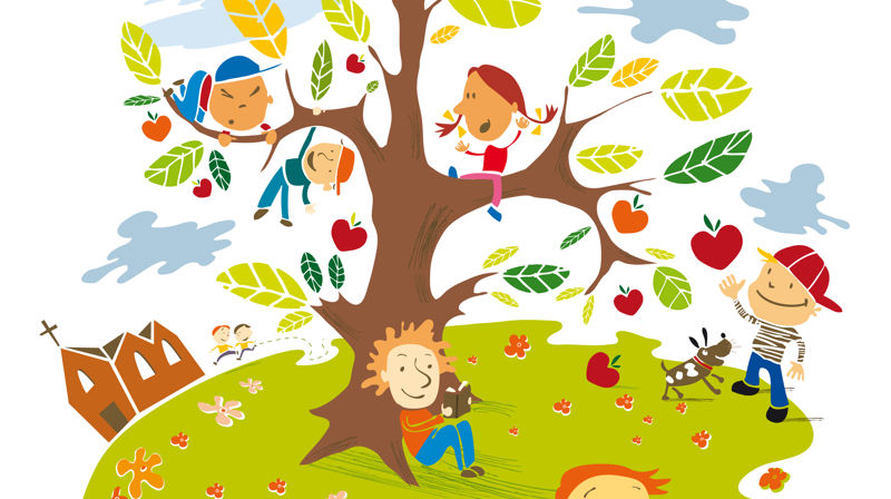 Illustratør: Elisabeth Moseng