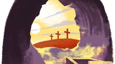 Illustratør: Lars Tothammer