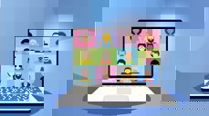 Bilde fra pixabay.com_alexandra_koch