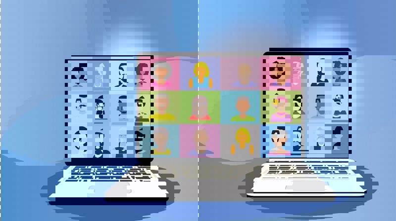 Bilde fra pixabay.com_alexandra_koch