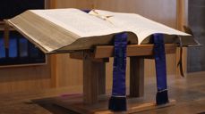 Foto: Pixabay_ Mariusz Matuszewski