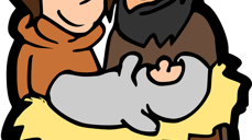 Bilde fra pixabay.com_ZedH