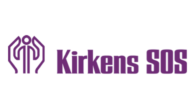 SENIORTREFF 5. SEPTEMBER