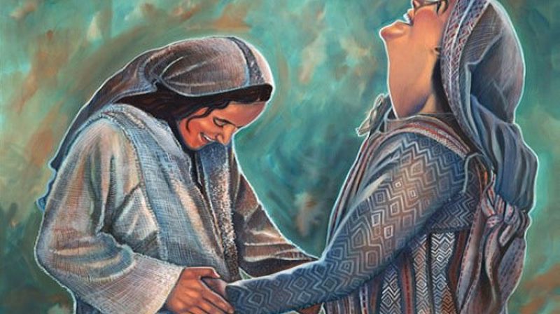 Hverdagsretreat 2019