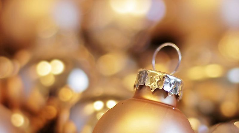 Julemarked 20.november