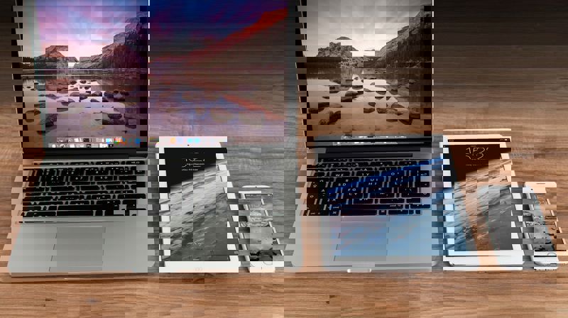 Foto: William Iven, Pixabay.