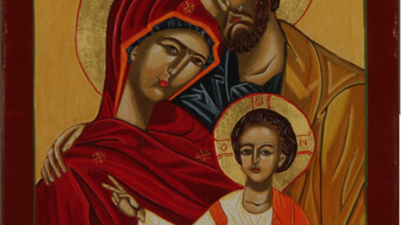 Hverdagsretreat 2025