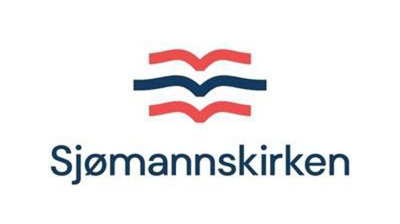 Seniortreff 3.november