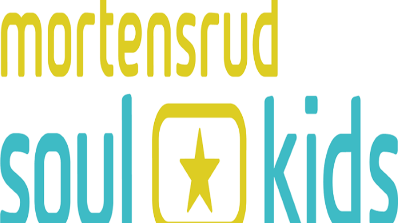 Soul Kids