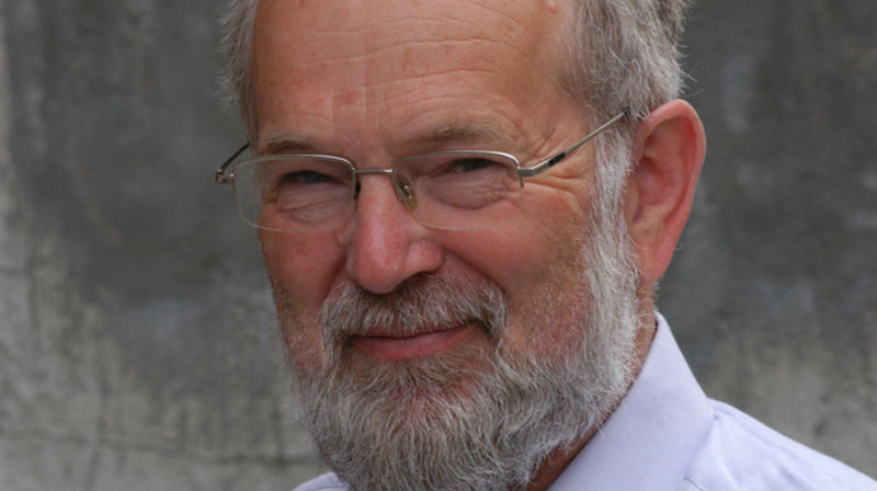 Temakvelder i september