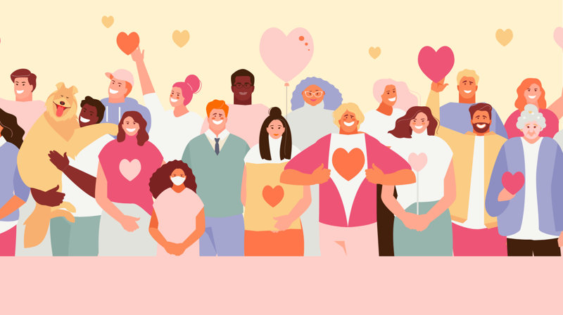 MEDARBEIDERFEST 2025!