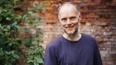 Hans Johan Sagrusten