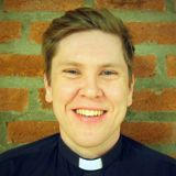 Morten Huuse Fjøren