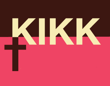 Kikk