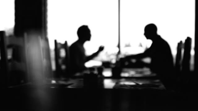 Samtale og veiledning