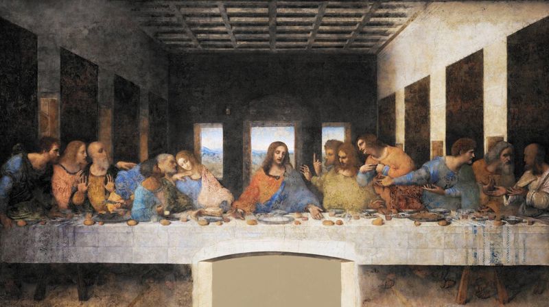 Bildet er tatt av 3444753 fra Pixabay.