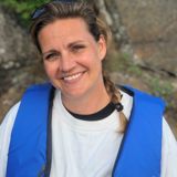 Anette Bergli-Christensen