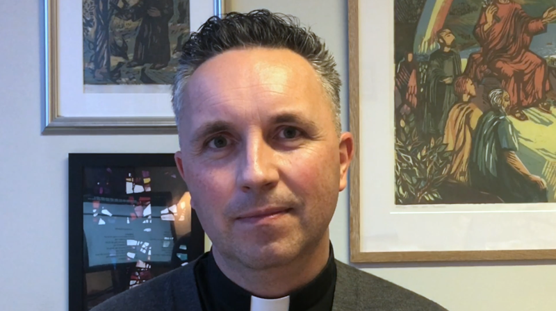 Ord for dagen, søndag 15. november