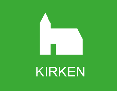 Kirken