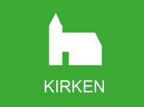 Kirken