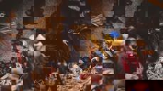 Foto: Ben White (Unsplash)