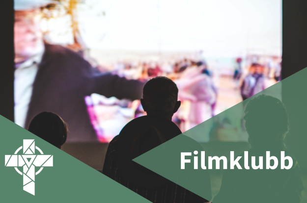 Image by Free-Photos from Pixabay