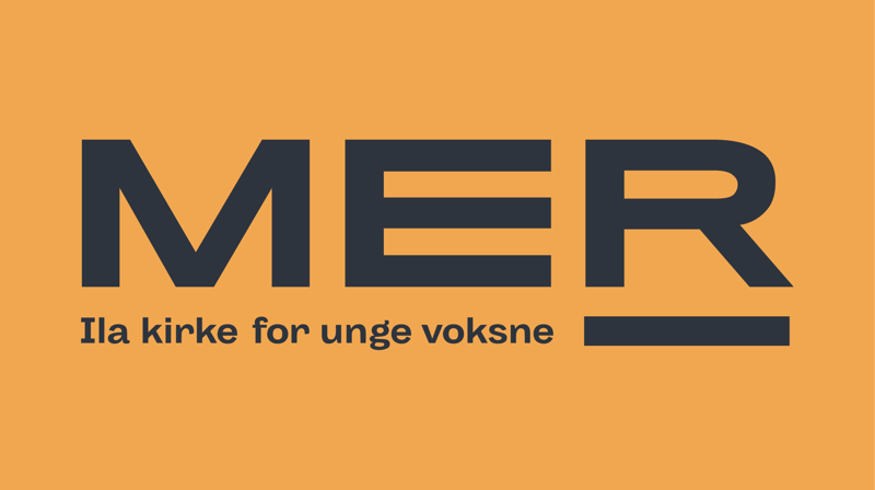 MER – Ila kirke for Unge Voksne