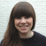 Elisabeth Danielsen Haare