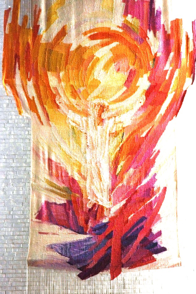 Breddearrangementer 0-6 år