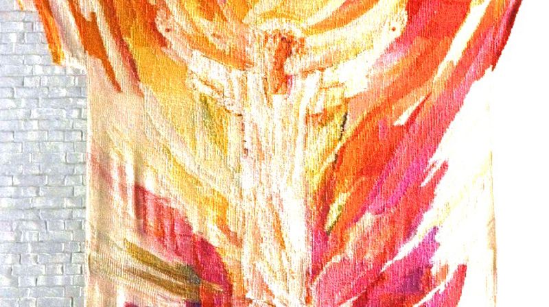 Breddearrangementer 0-6 år