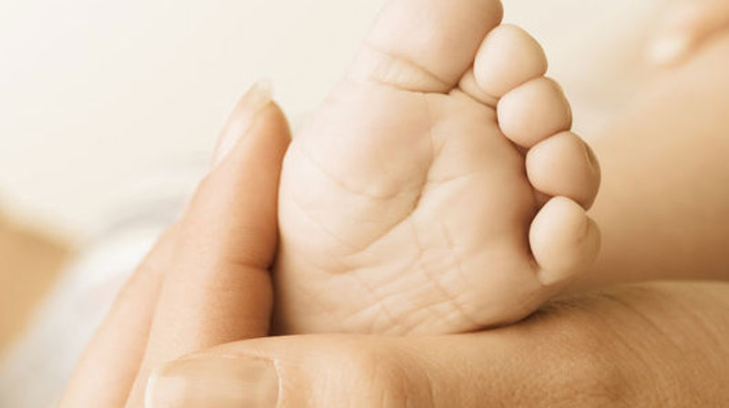 Babysang høsten 2025