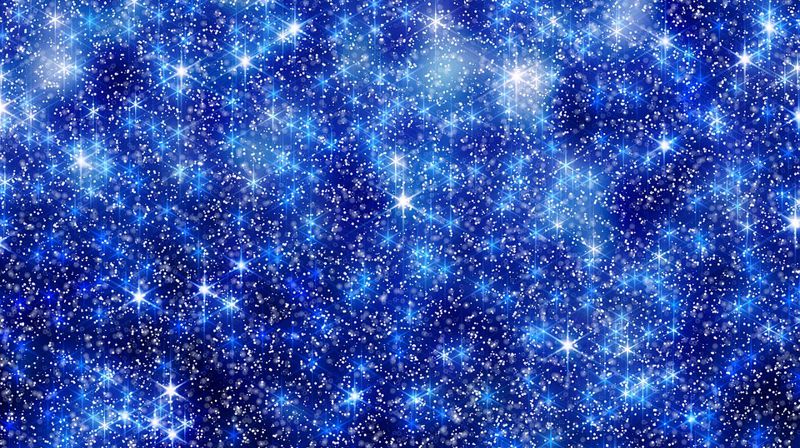 Velkommen til 7-årsklubb