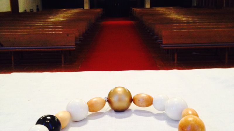 Breddearrangementer 7-12 år