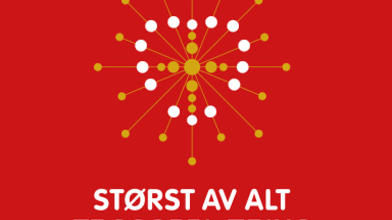 Trosopplæringsutvalget