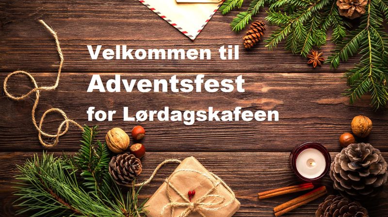 Foto: www.pixabay.com